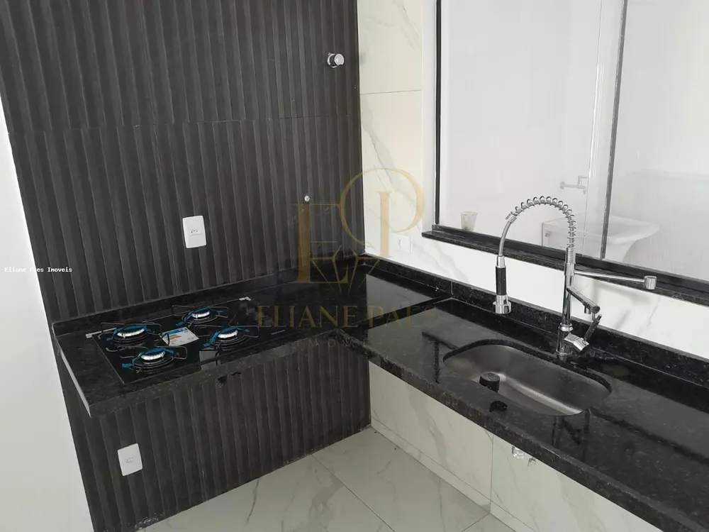 Casa, 3 quartos, 150 m² - Foto 13