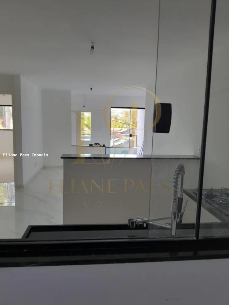 Casa, 3 quartos, 150 m² - Foto 12