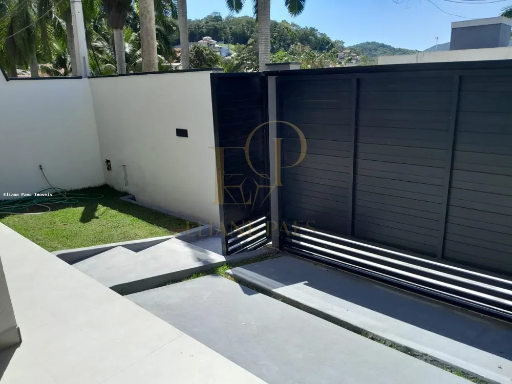 Casa, 3 quartos, 150 m² - Foto 6