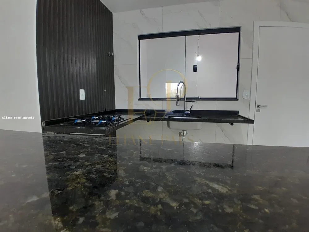 Casa, 3 quartos, 150 m² - Foto 5