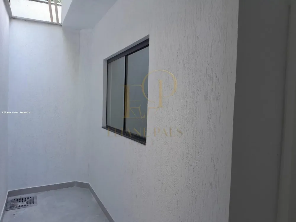 Casa, 3 quartos, 150 m² - Foto 17