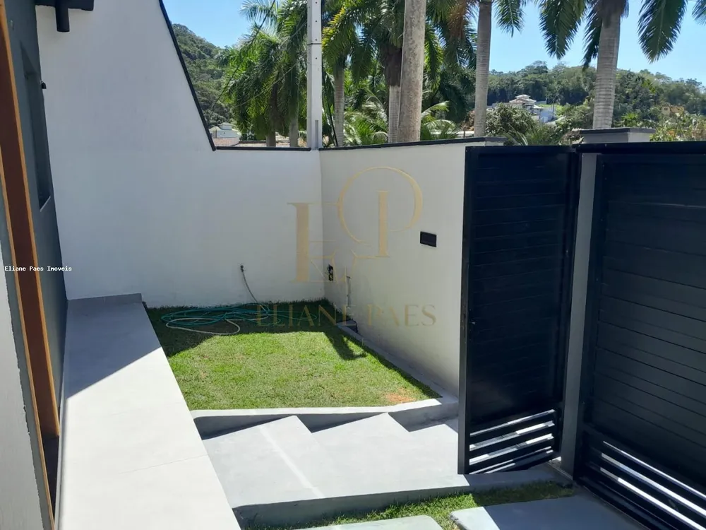 Casa, 3 quartos, 150 m² - Foto 1