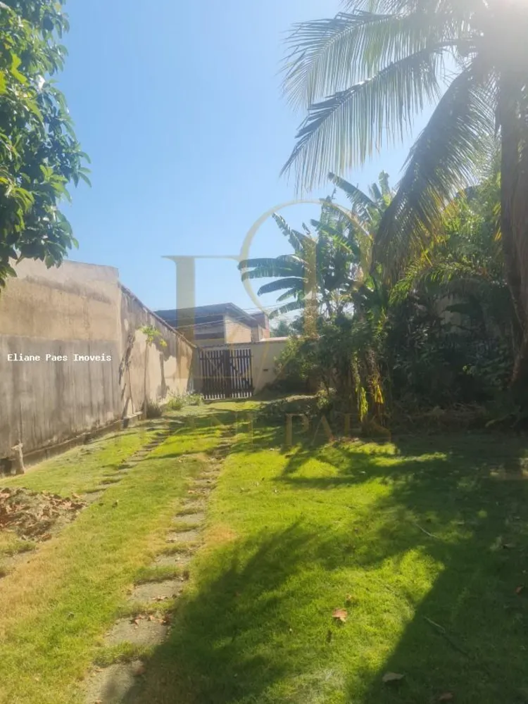 Casa, 5 quartos, 194 m² - Foto 9