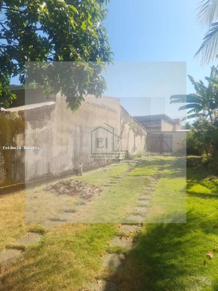 Casa à venda com 5 quartos, 194m² - Foto 4