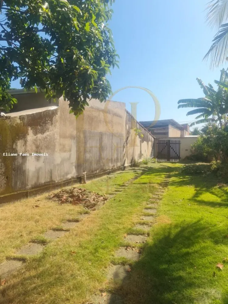 Casa, 5 quartos, 194 m² - Foto 6