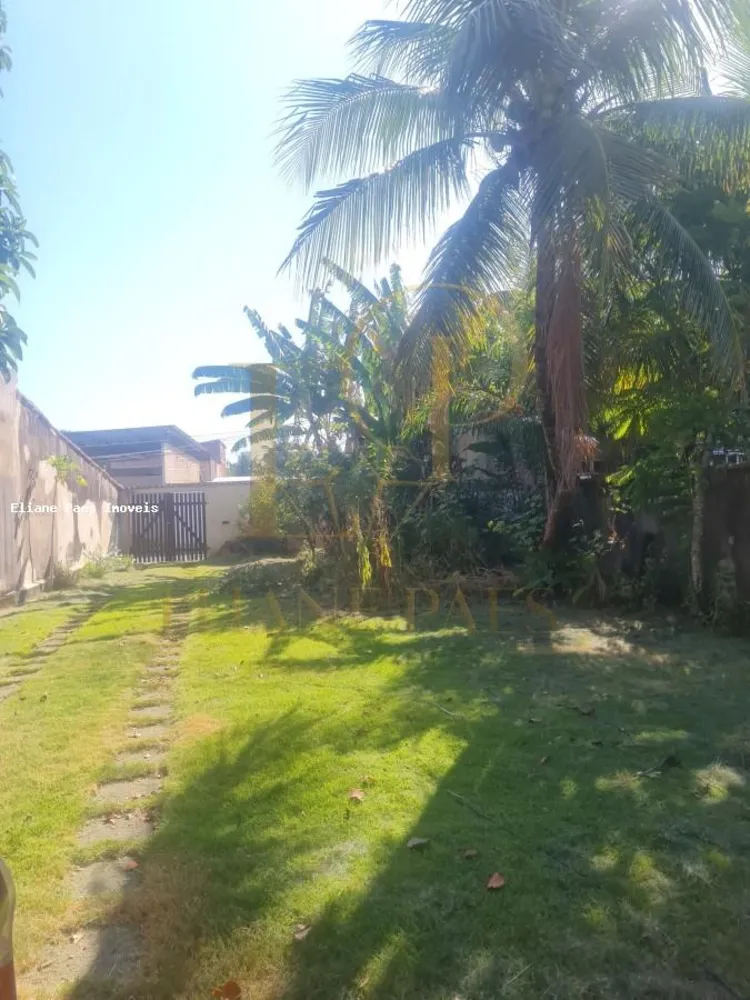 Casa, 5 quartos, 194 m² - Foto 7