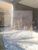 Casa, 5 quartos, 194 m² - Foto 2