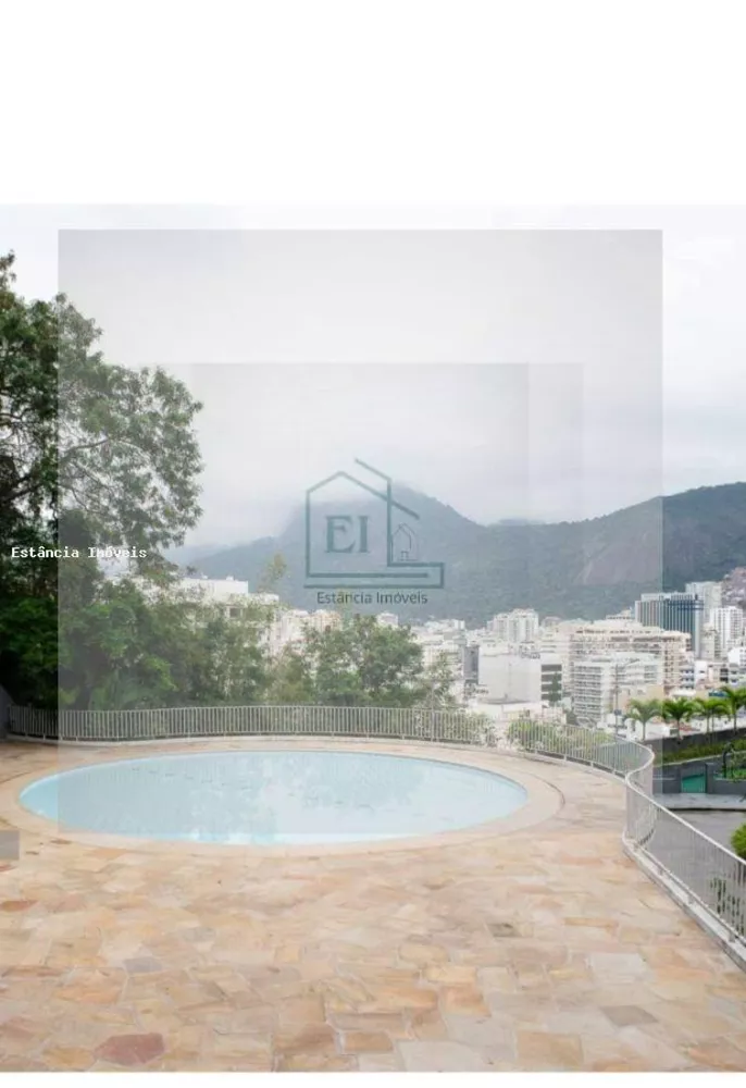 Apartamento, 3 quartos, 100 m² - Foto 11