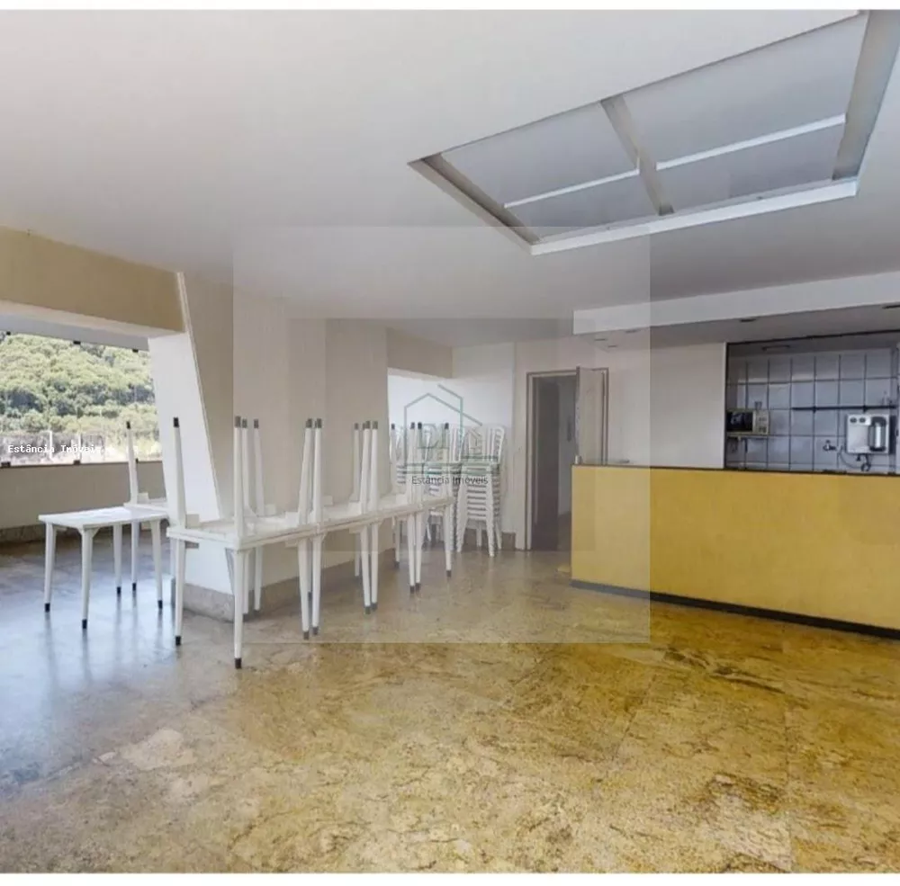 Apartamento, 3 quartos, 100 m² - Foto 4
