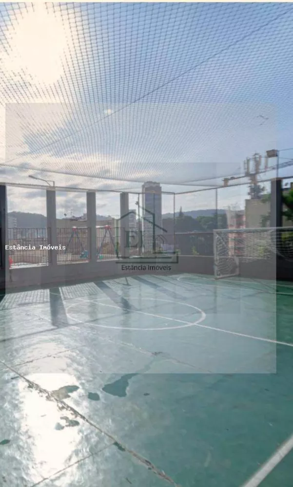 Apartamento, 3 quartos, 100 m² - Foto 5