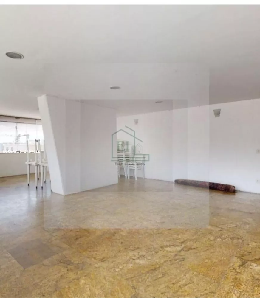 Apartamento, 3 quartos, 100 m² - Foto 6