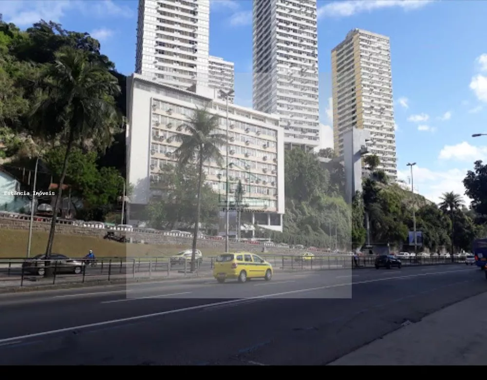 Apartamento, 3 quartos, 100 m² - Foto 3