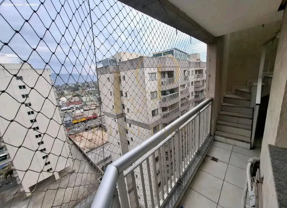 Cobertura, 2 quartos, 179 m² - Foto 13