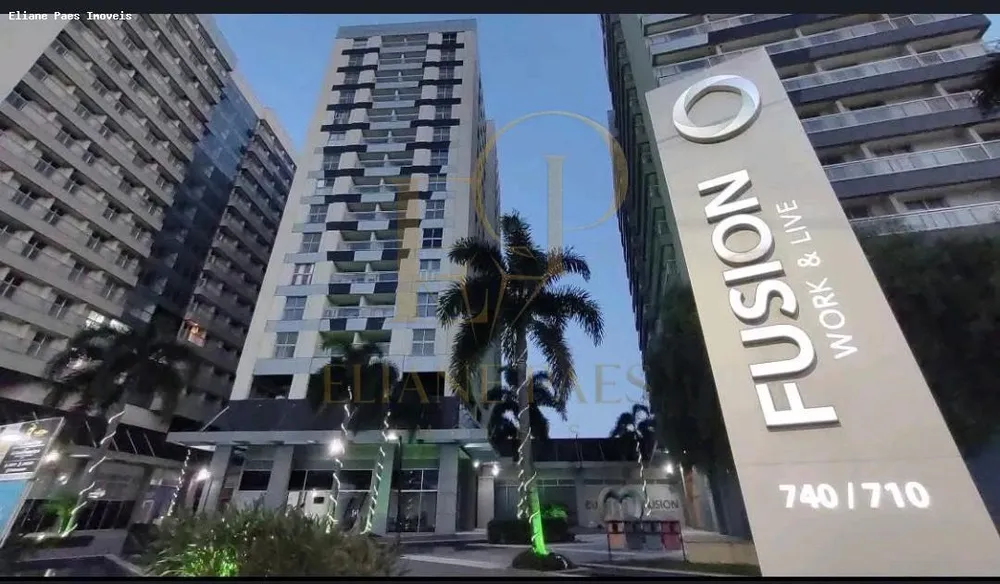 Cobertura, 2 quartos, 179 m² - Foto 18