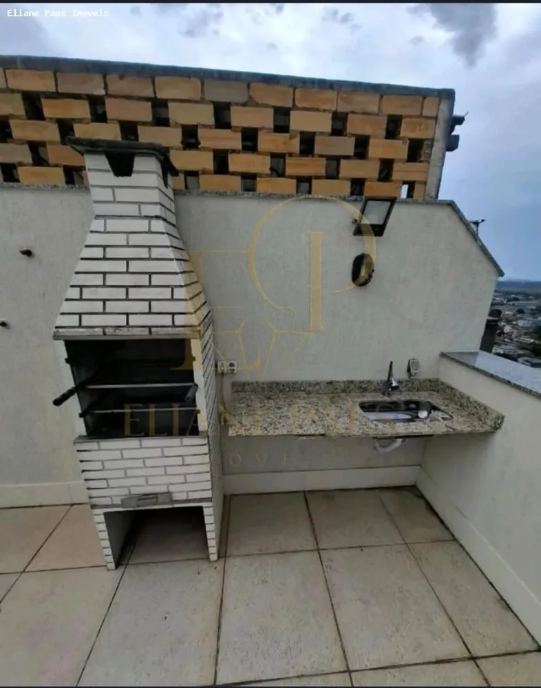 Cobertura, 2 quartos, 179 m² - Foto 12