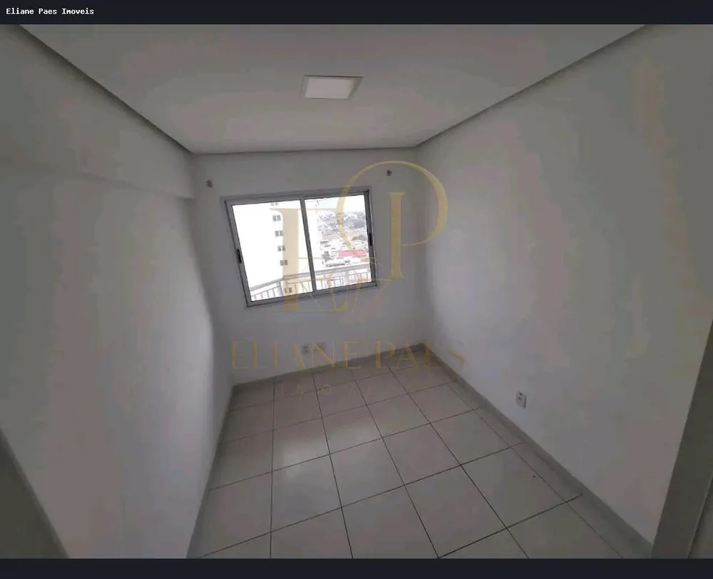 Cobertura, 2 quartos, 179 m² - Foto 7