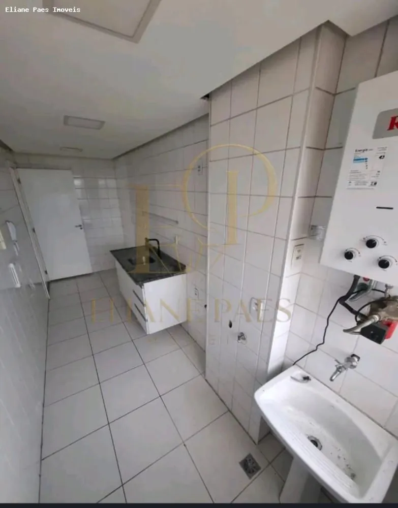 Cobertura, 2 quartos, 179 m² - Foto 9