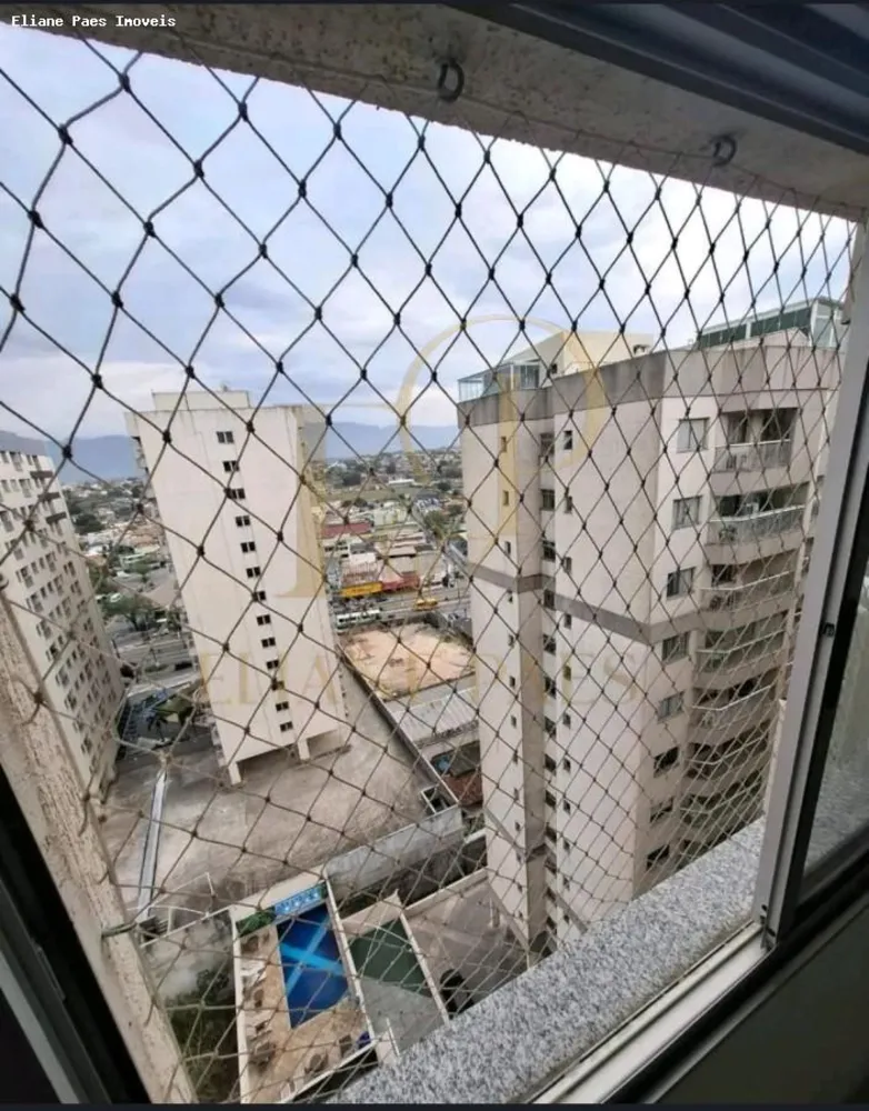 Cobertura, 2 quartos, 179 m² - Foto 17