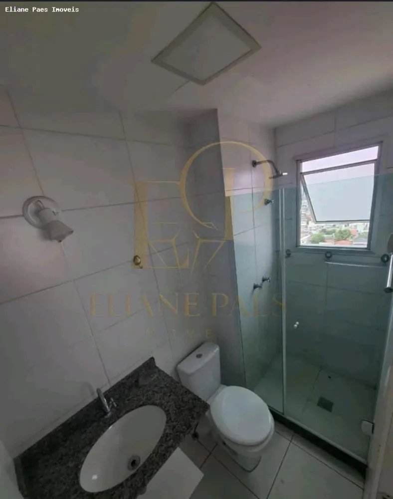 Cobertura, 2 quartos, 179 m² - Foto 15
