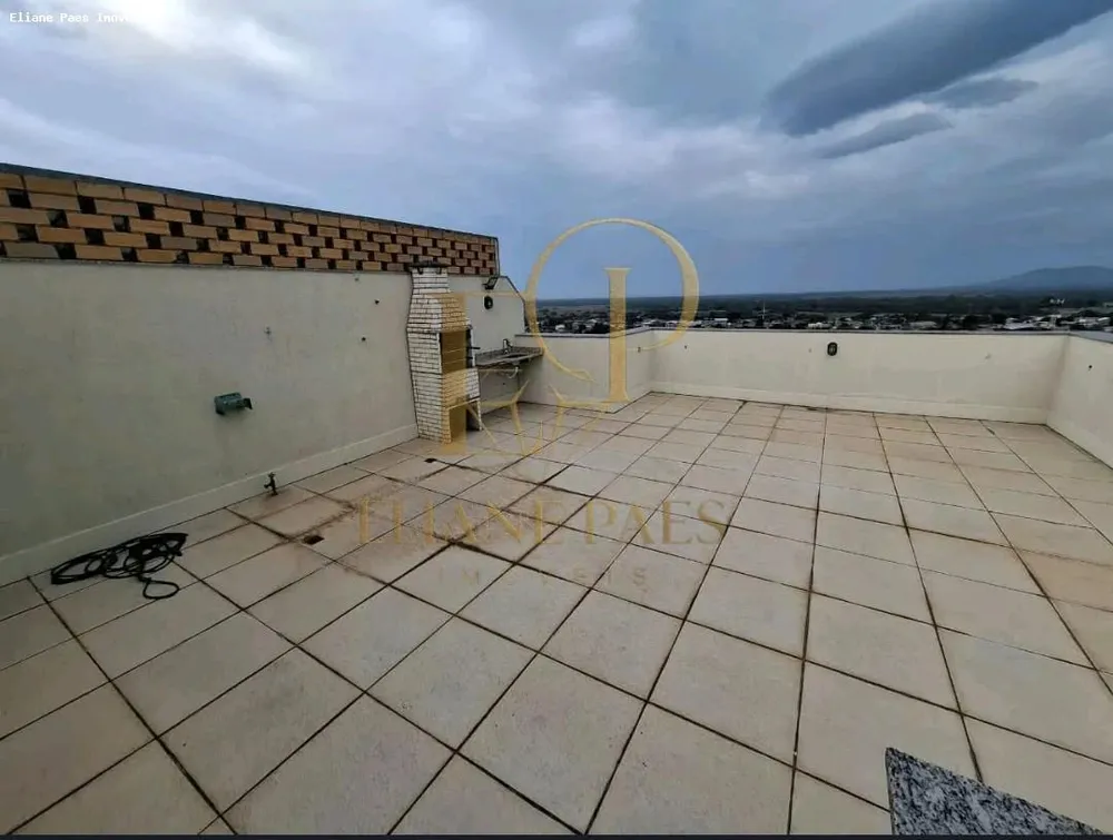 Cobertura, 2 quartos, 179 m² - Foto 3