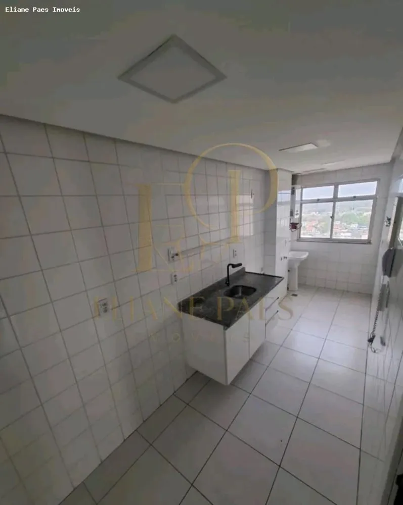 Cobertura, 2 quartos, 179 m² - Foto 10