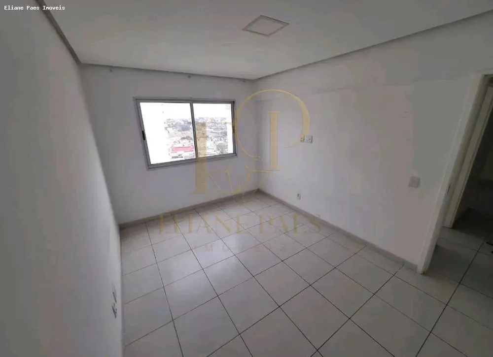 Cobertura, 2 quartos, 179 m² - Foto 14