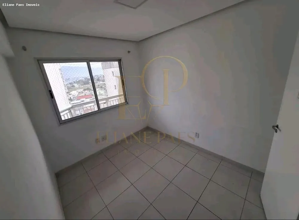 Cobertura, 2 quartos, 179 m² - Foto 6