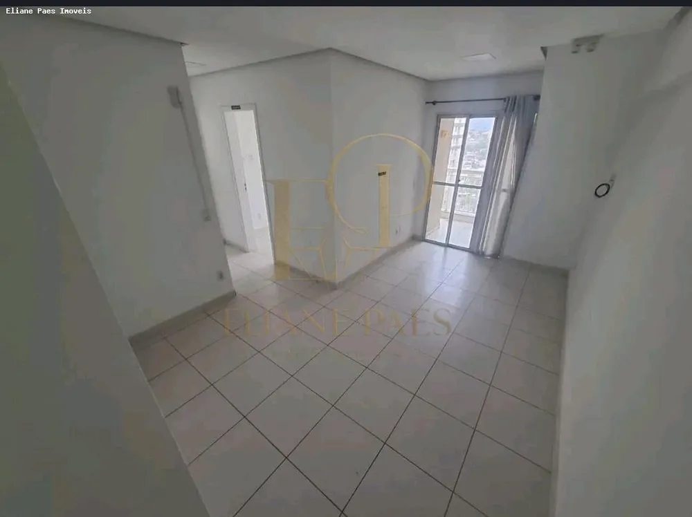 Cobertura, 2 quartos, 179 m² - Foto 5