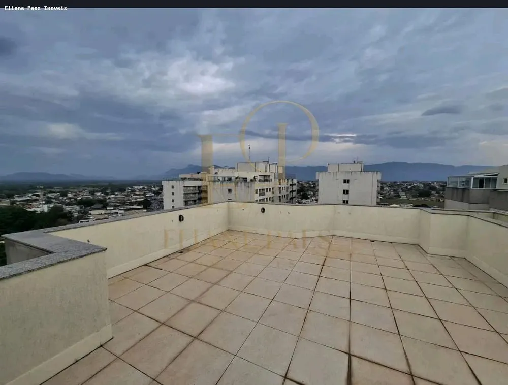 Cobertura, 2 quartos, 179 m² - Foto 28