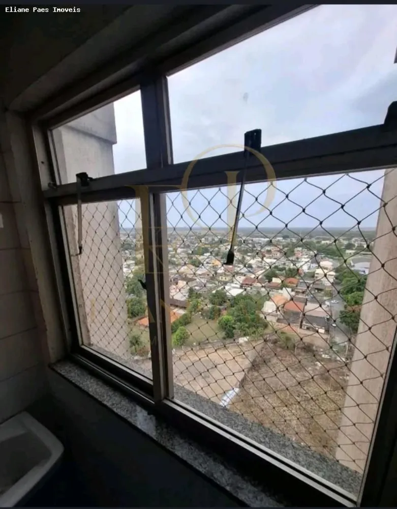 Cobertura, 2 quartos, 179 m² - Foto 11