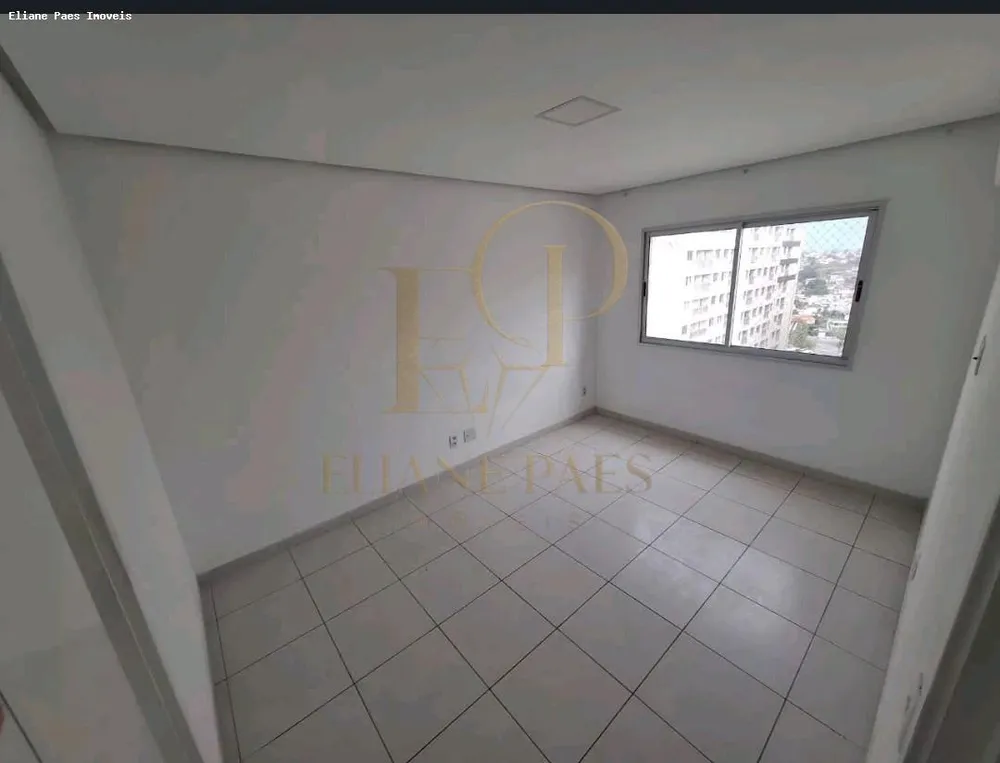 Cobertura, 2 quartos, 179 m² - Foto 16