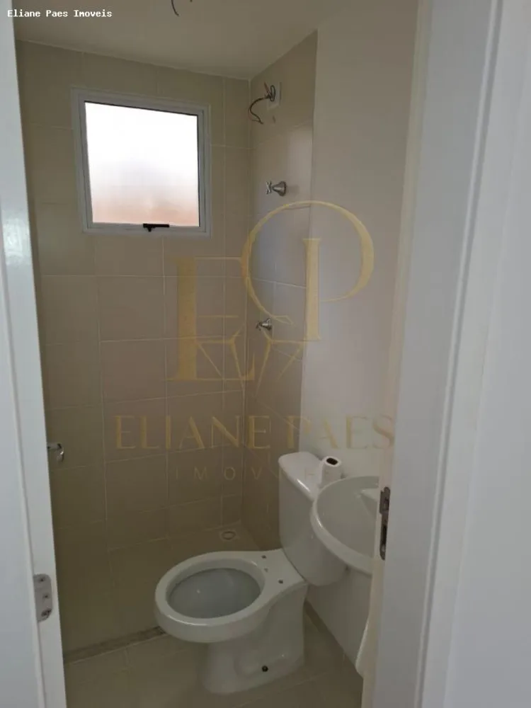Casa, 3 quartos, 150 m² - Foto 7