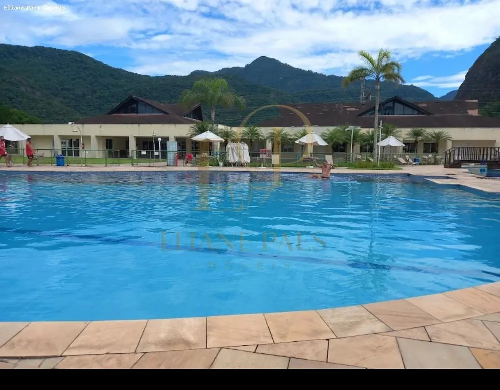 Casa, 3 quartos, 150 m² - Foto 12
