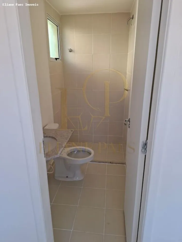 Casa, 3 quartos, 150 m² - Foto 21