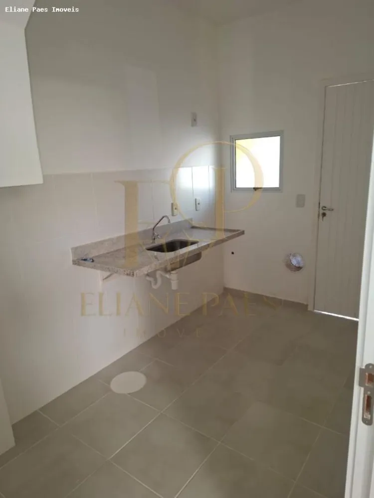 Casa, 3 quartos, 150 m² - Foto 10