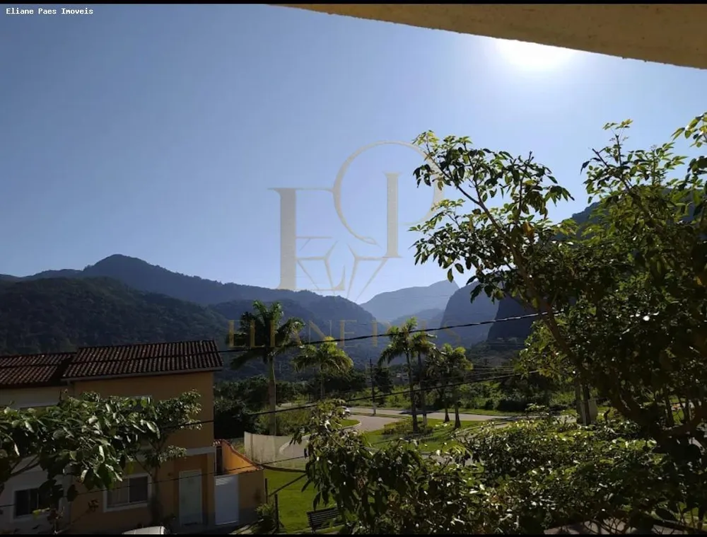 Casa, 3 quartos, 150 m² - Foto 15