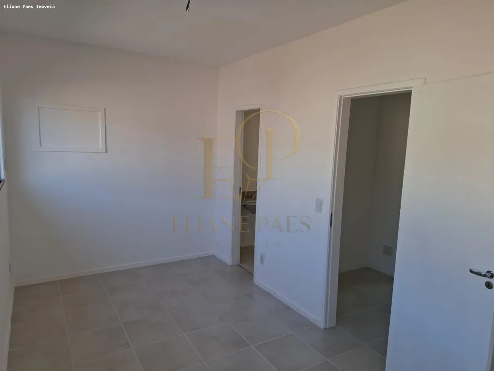 Casa, 3 quartos, 150 m² - Foto 19