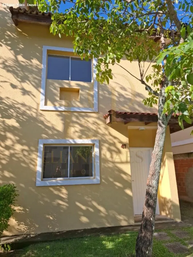Casa, 3 quartos, 150 m² - Foto 20