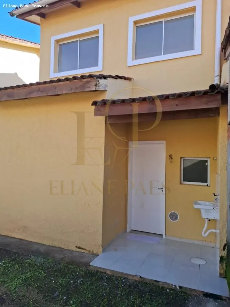 Casa, 3 quartos, 150 m² - Foto 17