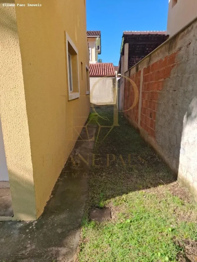 Casa, 3 quartos, 150 m² - Foto 23