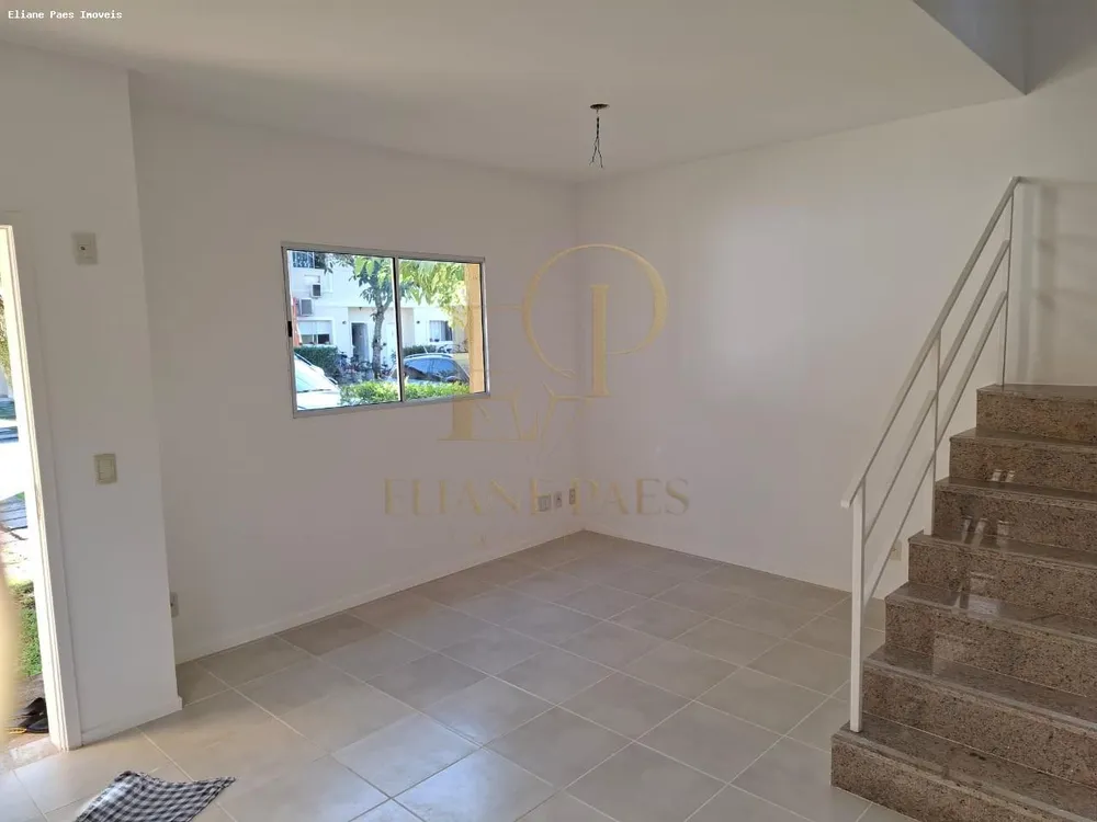 Casa, 3 quartos, 150 m² - Foto 13