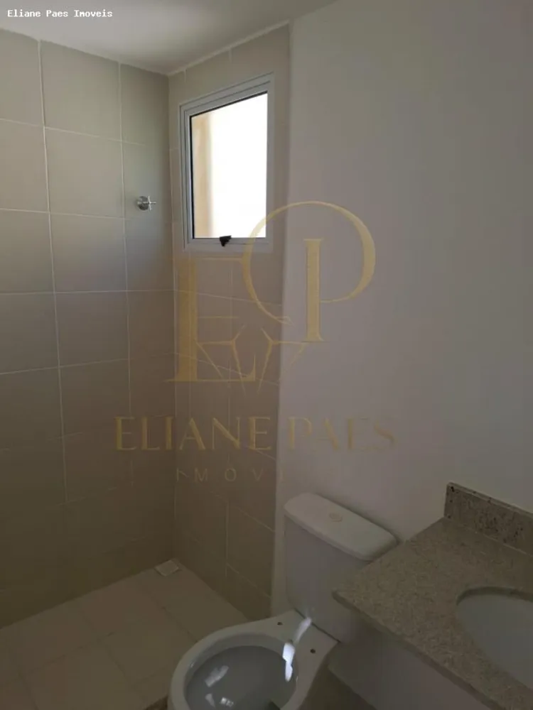 Casa, 3 quartos, 150 m² - Foto 4