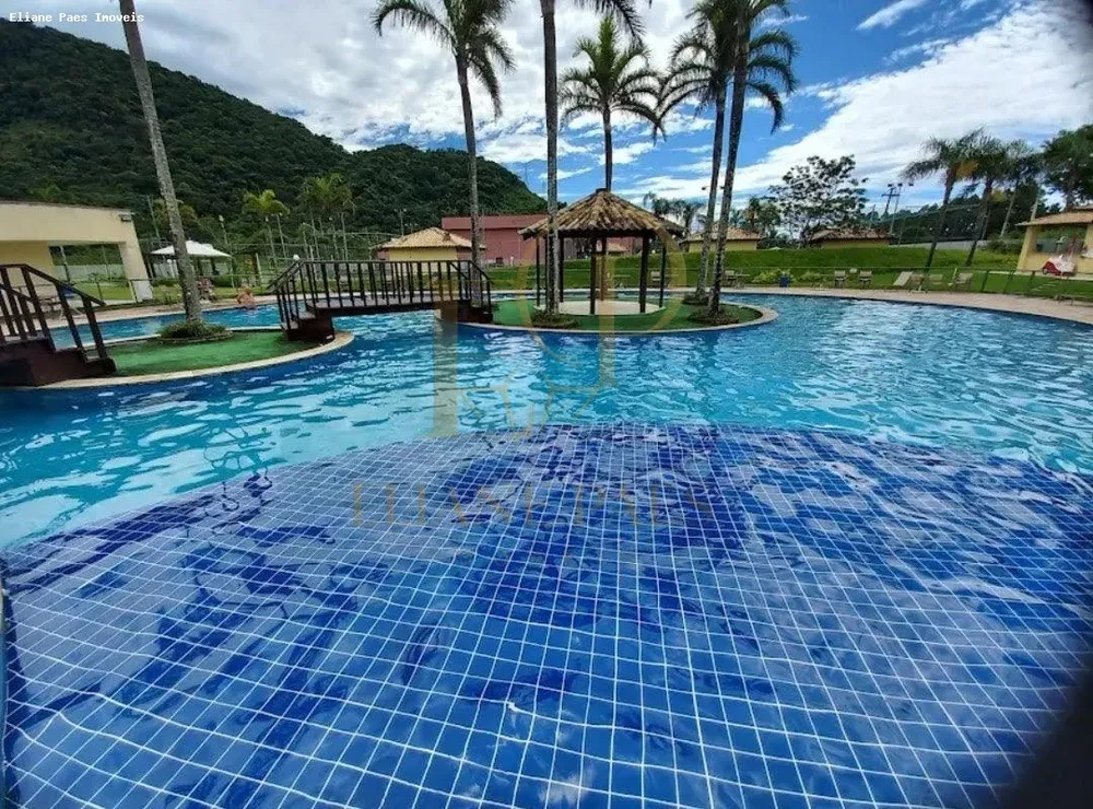 Casa, 3 quartos, 150 m² - Foto 1