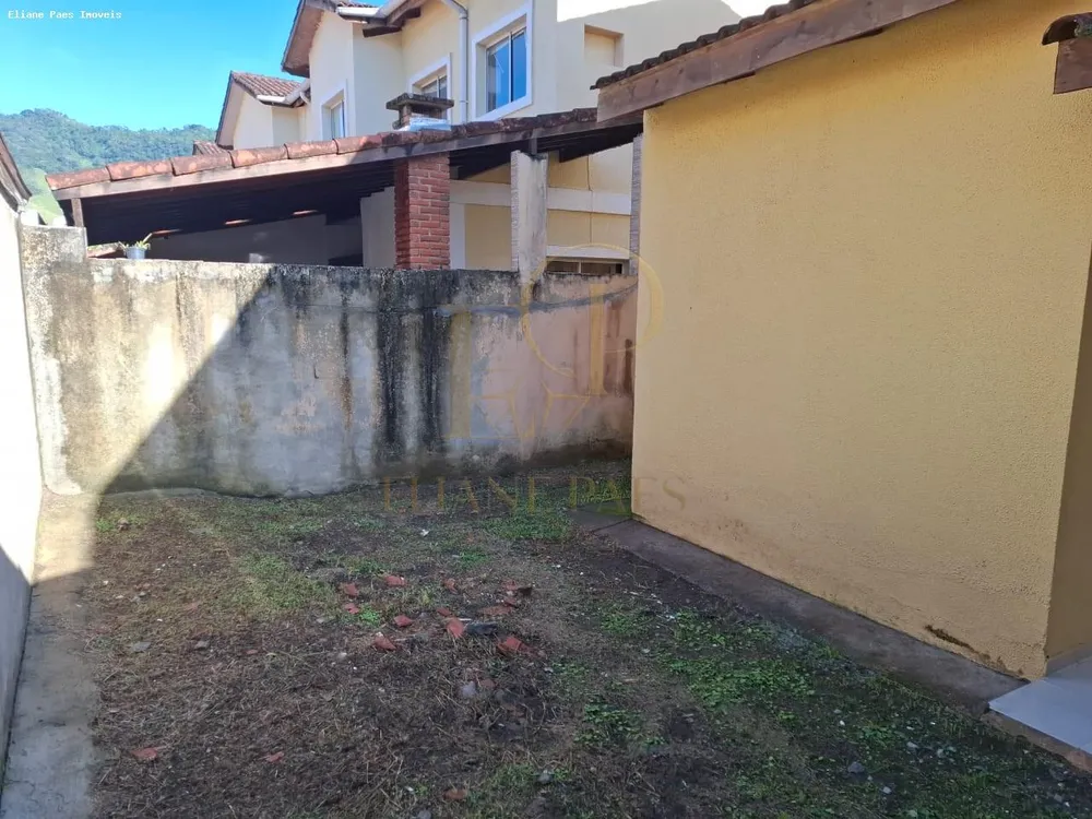 Casa, 3 quartos, 150 m² - Foto 11