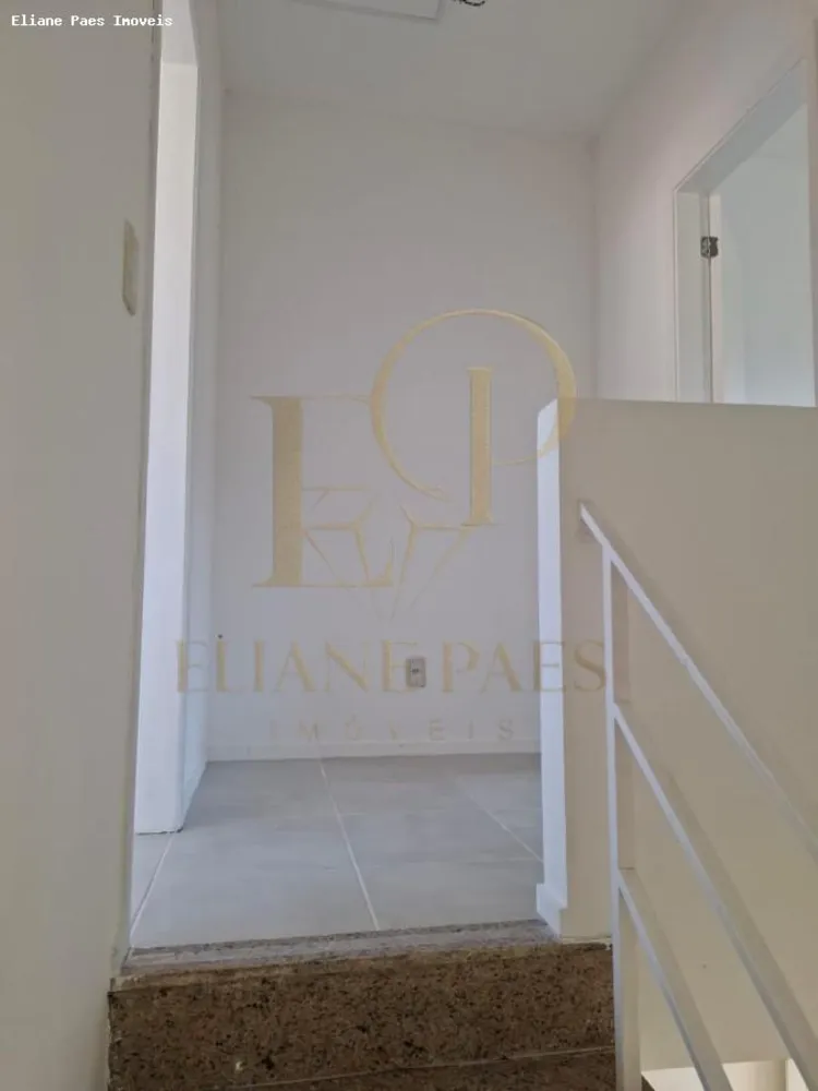 Casa, 3 quartos, 150 m² - Foto 25