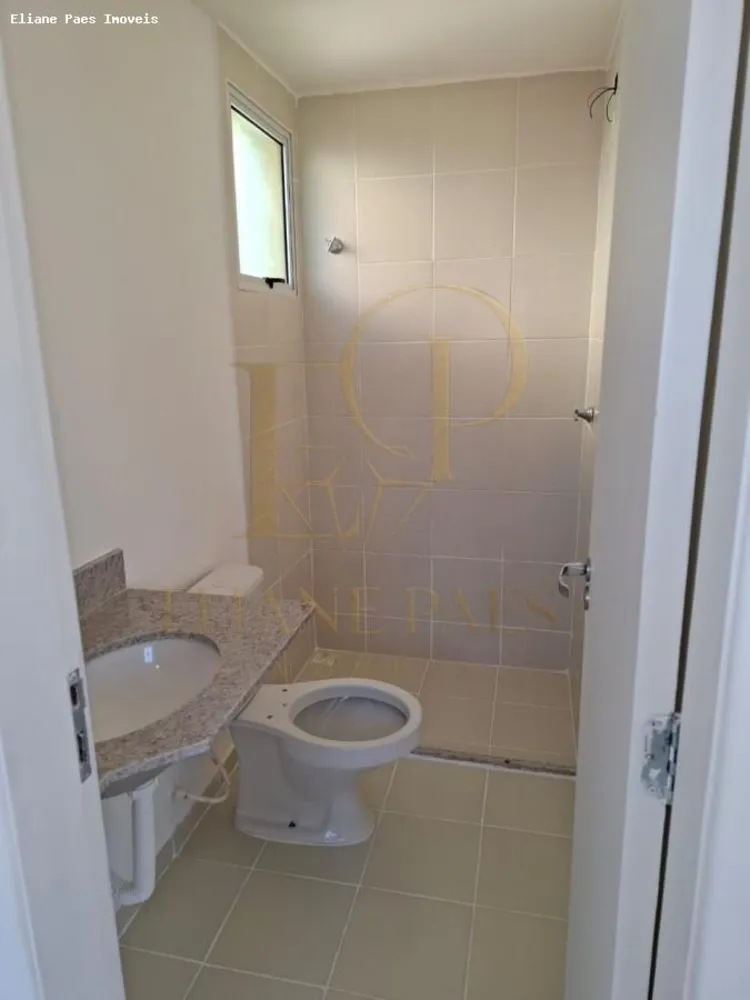 Casa, 3 quartos, 150 m² - Foto 5