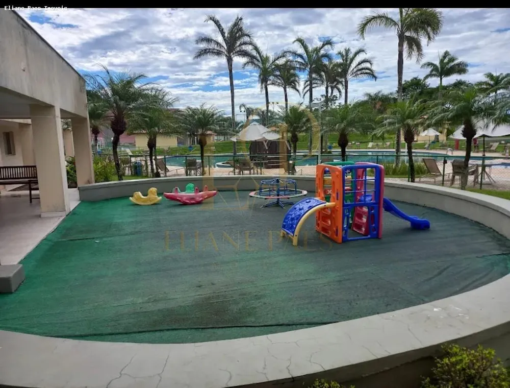 Casa, 3 quartos, 150 m² - Foto 2