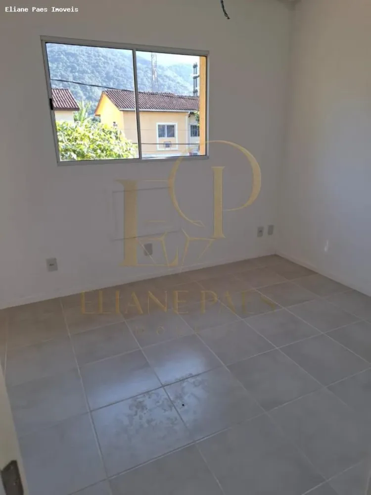 Casa, 3 quartos, 150 m² - Foto 22