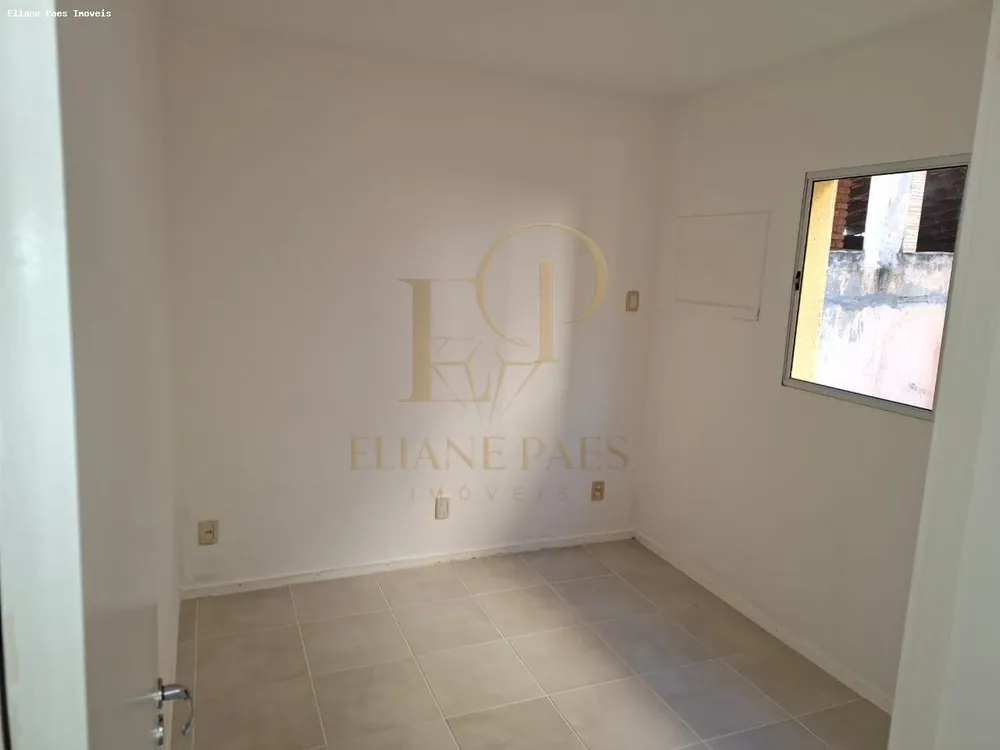 Casa, 3 quartos, 150 m² - Foto 18