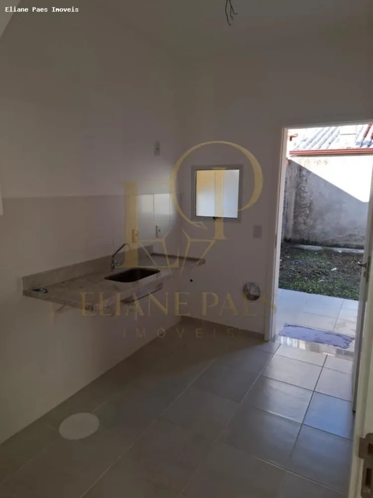 Casa, 3 quartos, 150 m² - Foto 24